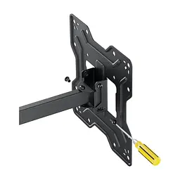 Кронштейн ITech LCD222 - миниатюра 8