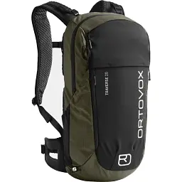 Рюкзак Ortovox Traverse 20