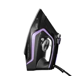 Праска Zelmer ZIR 2600