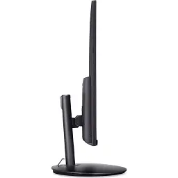 Монітор Acer Nitro 23.8` XF240YM3BIIPH (UM.QX0EE.315) [130297] - мініатюра 5