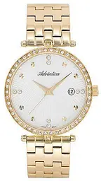 Годинник Adriatica ADR 3695.1143QZ