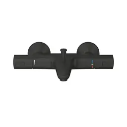 Змішувач Grohe QuickFix Precision Start (345982430) - мініатюра 2