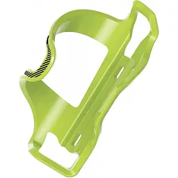 Фляготримач правий Lezyne Flow Cage SL Enhanced Green (1052-4712805 991235)