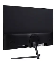 Монітор Prologix 23.8" PL2425HD IPS Black 120Hz - мініатюра 7