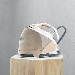 Парова система Tefal Pro Express Eco GV9E22E0 - мініатюра 8
