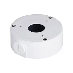Комутаційний бокс DH-PFA134 Dahua (10000001776)