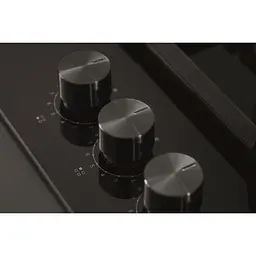 Газова варильна поверхня Whirlpool GOFL 629/NB1 [138088] - мініатюра 3