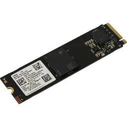 SSD накопичувач Samsung PM9B1 1TB [MZVL41T0HBLB-00B07] [122181] - мініатюра 2