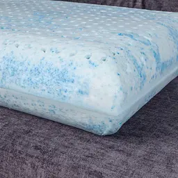 Подушка Eurosleep Latex Gel Classic - мініатюра 3