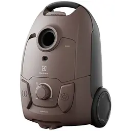 Пилосос Electrolux EB51A3WB - мініатюра 4