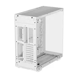 Корпус для ПК Deepcool CH780 White (R-CH780-WHADE41-G-1) - мініатюра 9