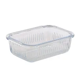 Контейнер для зберігання MasterPro Foodies collection, 370 мл - мініатюра 5