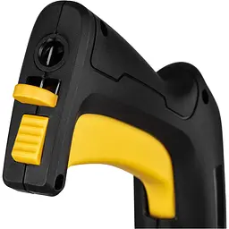 Мийка високого тиску 2E AquaClean 140 (2E-HPW1814) [105034] - мініатюра 9