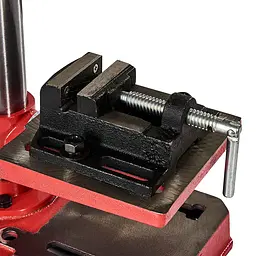 Верстат свердлильний Vitals GU 1335SM (184644) - мініатюра 13