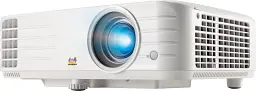 Мультимедійний проектор ViewSonic PG706HD (VS17692) [77702] - мініатюра 3
