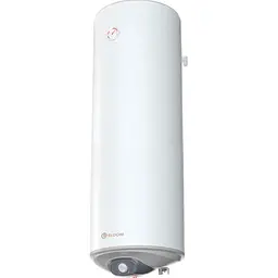 Бойлер Eldom Eureka Slim 80 (WV08039D) [139791]