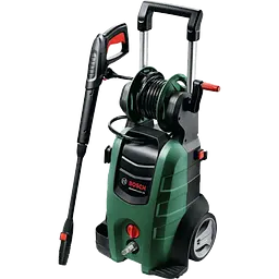 Мийка високого тиску Bosch AdvancedAquatak 140, 0.600.8A7.D00 [73244]