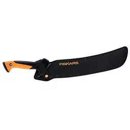 Ніж Fiskars CL-561 (1051235) - мініатюра 2