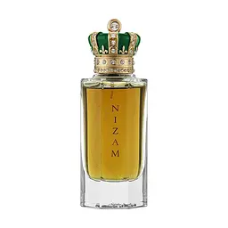 Оригінал Royal Crown Nizam 50 мл Парфумована вода - мініатюра 1