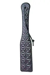 Ляскалка Blaze Paddle Purple - мініатюра 4