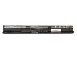 Аккумулятор для ноутбука PowerPlant HP Pavilion 15 HSTNN-DB6T, KI04 14.8V 2600mAh (NB460007)