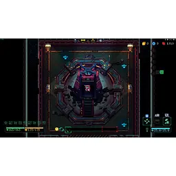 Ключ активації Microsoft Metal Mind для Xbox One/Series S/X - мініатюра 6
