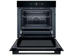 Духовка електрична Whirlpool WOI5S8CM1SBA - мініатюра 2
