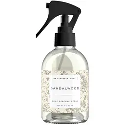Спрей для дому та текстилю Mr.Scrubber Home Sandalwood 275 мл - мініатюра 2