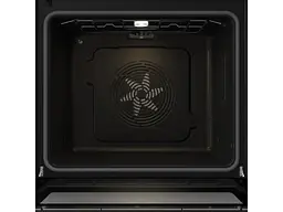 Духовка електрична Gorenje BOP6373E28EBG - мініатюра 4