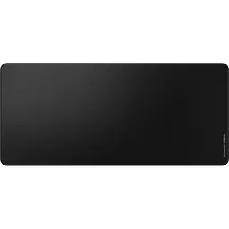 Игровая поверхность PULSAR Parabrake XXL Black (PMP13XXLB)