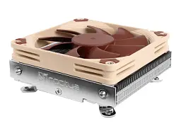 Повітряне охолодження Noctua NH-L9i-17xx