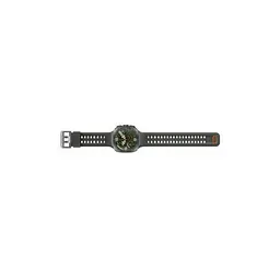 Смарт-годинник Samsung Galaxy Watch Ultra 2 LTE Silver (SM-L715FZSASEK) - мініатюра 5