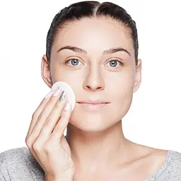 Тонік для обличчя стабілізувальний Christina Unstress Stabilizing Toner 300 мл - мініатюра 4