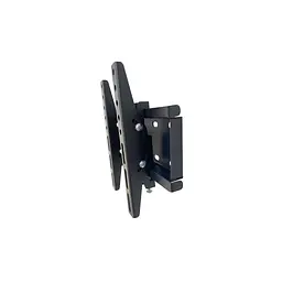 Кронштейн Sector TV20T Black - мініатюра 3