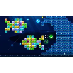 Ключ активації Microsoft Ballotron Oceans для Xbox One/Series - мініатюра 6