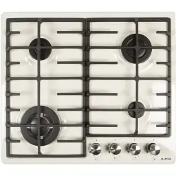 Газова поверхня VENTOLUX HG640-DA3 CEST (IVORY)