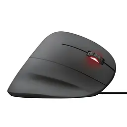 Миша Trust GXT 144 Rexx Vertical (22991) - мініатюра 9