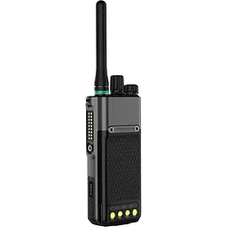 Рація Caltta PH690 VHF [141705] - мініатюра 4