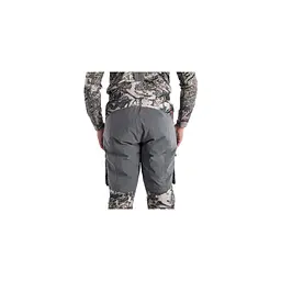 Штани Sitka Gear Blizzard AeroLite Optifade Open Country XL (30078-OB-XL) - мініатюра 2