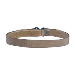 Тактичний ремінь Tasmanian Tiger Equipment belt MK2 SET M Coyote - мініатюра 3