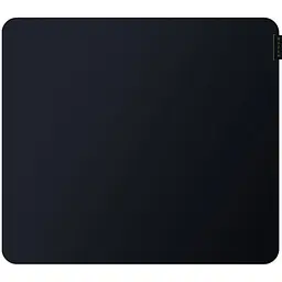 Razer Ігрова поверхня Sphex V3 L Black (450x400x0,4мм)
