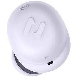 Навушники бездротові Havit TW969 TWS purple (HV-TW969) - мініатюра 2