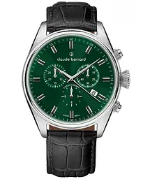 Годинник Claude Bernard 10254 3C VIN