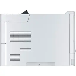 БФП Kyocera Ecosys PA5500x (110C0W3NL0) [162072] - мініатюра 5