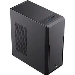 Корпус GameMax ET-214-NP 2U3-TYC (ET-214-NP 2U3-TYC) Без БП - мініатюра 4