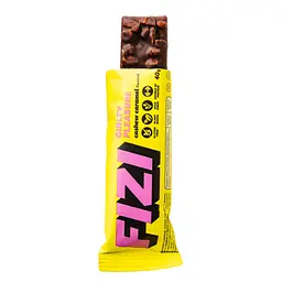 Батончик Cashew Caramel 40 г - мініатюра 2