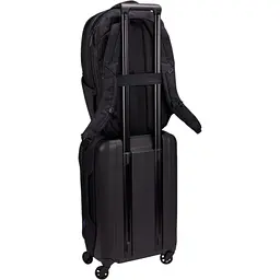 Рюкзак Thule Subterra 2 Backpack 27L Black (TH 3205027) - мініатюра 14