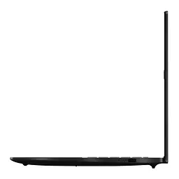 Ноутбук ASUS V16 V3607VH Intel Core 5 210H до 4, 8 ГГц, 16 дюймів, WUXGA, 144 Гц, 16 ГБ DDR5, 1 ТБ SSD, NVIDIA GeForce RTX 5050 8 ГБ GDDR7, матовий чорний - мініатюра 26