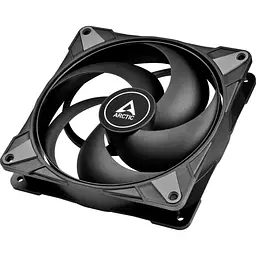 Вентилятор Arctic 140MM P14 MAX PWM ACFAN00287A (ACFAN00287A) - мініатюра 2
