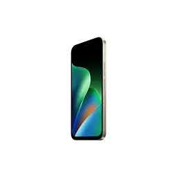 Мобільний телефон Xiaomi Redmi 17 4/128GB Oak Green (1213739) - мініатюра 4